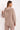 Sweatshirt model 218621 Relevance