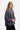 Sweatshirt model 218639 BeWear