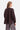 Sweatshirt model 218640 BeWear