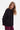 Sweatshirt model 218641 BeWear
