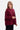 Sweatshirt model 218642 BeWear