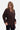 Sweatshirt model 218676 BeWear