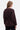 Sweatshirt model 218676 BeWear