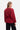 Sweatshirt model 218678 BeWear