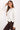 Sweatshirt model 218823 Relevance