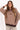 Sweatshirt model 218851 Relevance