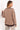 Sweatshirt model 218851 Relevance