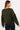 Sweatshirt model 219038 Rue Paris