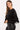 Sweatshirt model 219041 Rue Paris