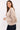 Sweatshirt model 219042 Rue Paris