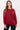 Sweatshirt model 219436 Relevance