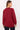 Sweatshirt model 219436 Relevance