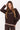 Sweatshirt model 219439 Relevance