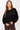 Sweatshirt model 219964 Relevance