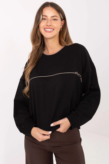 Sweatshirt model 219964 Relevance