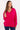 Sweatshirt model 220407 Relevance