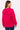 Sweatshirt model 220407 Relevance