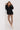 Sweatshirt model 221742 Relevance