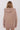 Sweatshirt model 221743 Relevance