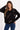 Sweatshirt model 220413 Relevance