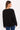 Sweatshirt model 220413 Relevance