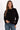 Sweatshirt model 220419 Relevance