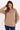 Sweatshirt model 220420 Relevance