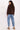Sweatshirt model 220617 Factory Price