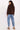 Sweatshirt model 220617 Factory Price