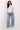 Sweatshirt model 220618 Factory Price