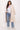 Sweatshirt model 220618 Factory Price