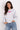 Sweatshirt model 220618 Factory Price