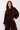 Sweatshirt model 220964 Factory Price