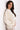 Sweatshirt model 221422 Factory Price