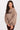 Sweatshirt model 220860 Rue Paris