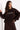 Sweatshirt model 220862 Rue Paris