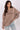 Sweatshirt model 221271 Rue Paris