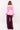 Sweatshirt model 220950 Factory Price