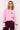 Sweatshirt model 220950 Factory Price