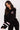 Sweatshirt model 220952 Factory Price