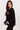 Sweatshirt model 220952 Factory Price