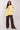 Sweatshirt model 220959 Factory Price