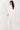 Sweatshirt model 220960 Factory Price