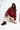 Sweatshirt model 221548 Rue Paris