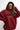 Sweatshirt model 221548 Rue Paris