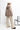 Sweatshirt model 221610 Rue Paris