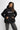 Sweatshirt model 221611 Rue Paris