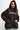 Sweatshirt model 221614 Rue Paris