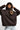 Sweatshirt model 221624 Rue Paris