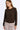Sweatshirt model 221723 Nife